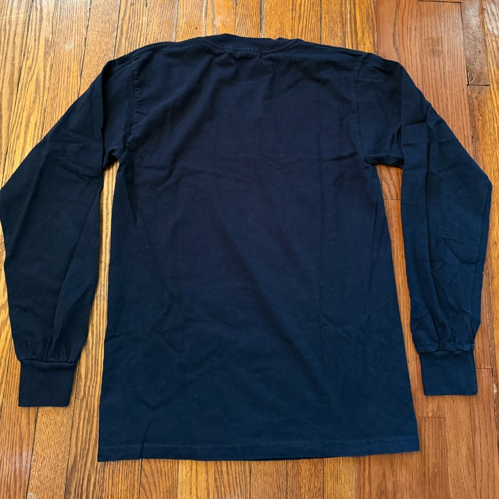 90’s Drunk Vintage T-Shirt - Picture 6 of 8
